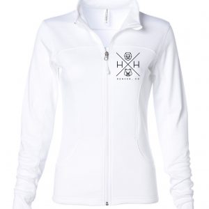 Activewear