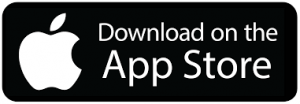 Download Harper + Hudson on the Apple Store