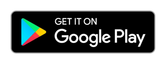 Download the Harper + Hudson App