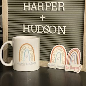 Decals