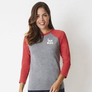 Love More Collection