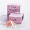 Love Mini Stone Pack