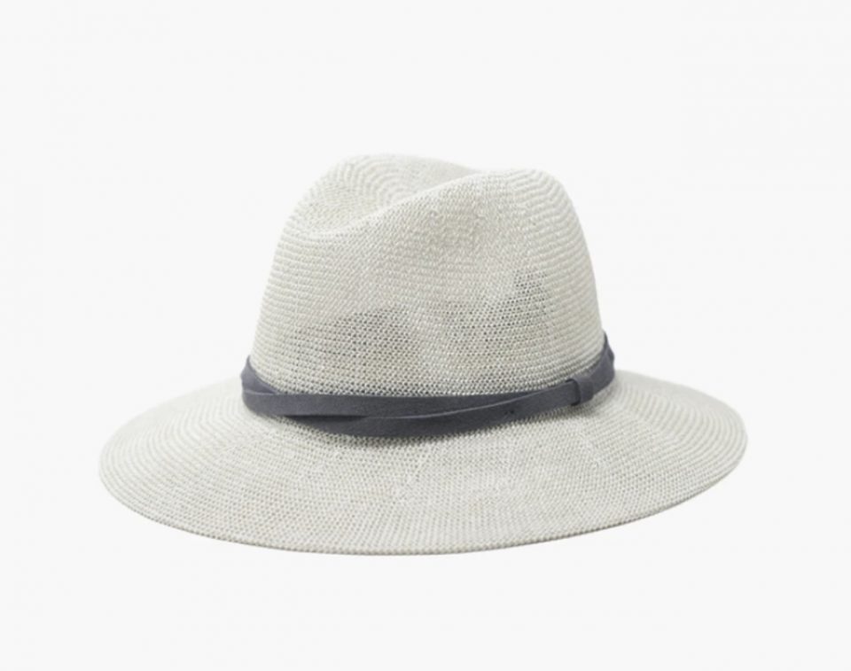 image10