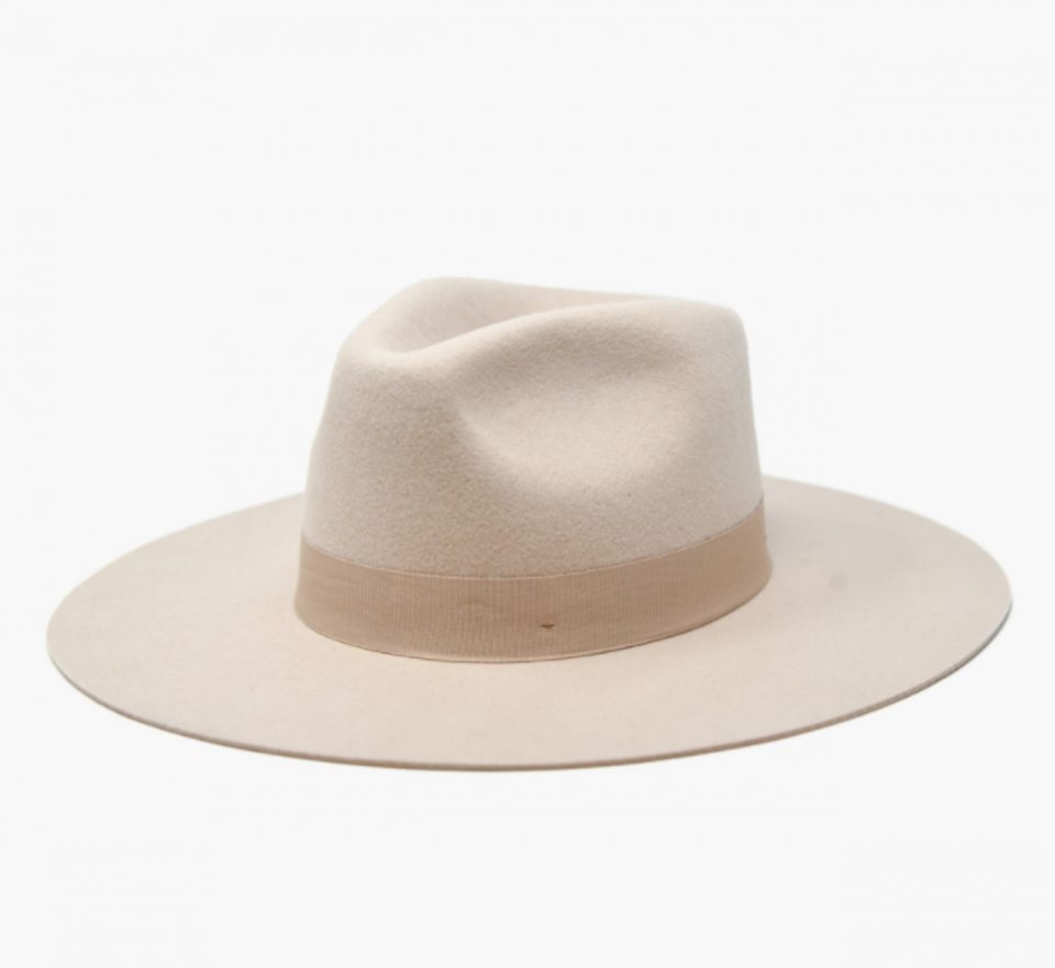 image8
