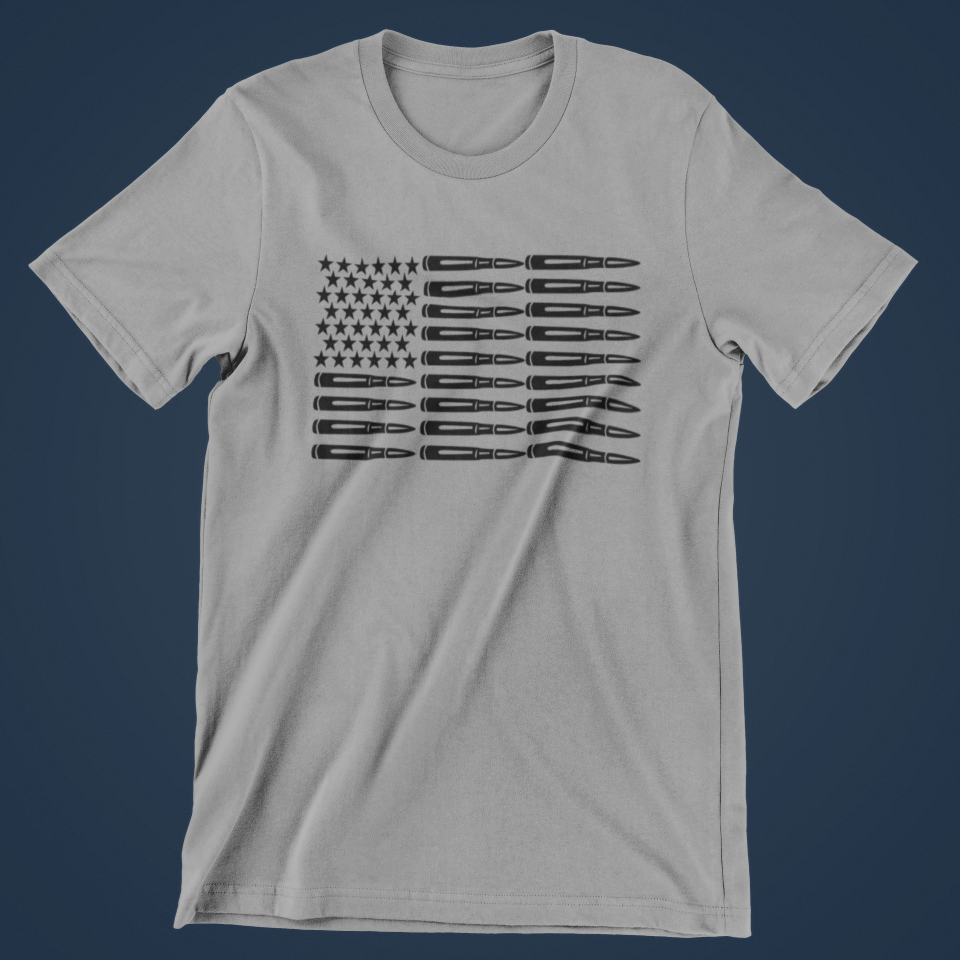 mockup-of-a-crew-neck-t-shirt-against-a-solid-color-background-164-el (2)