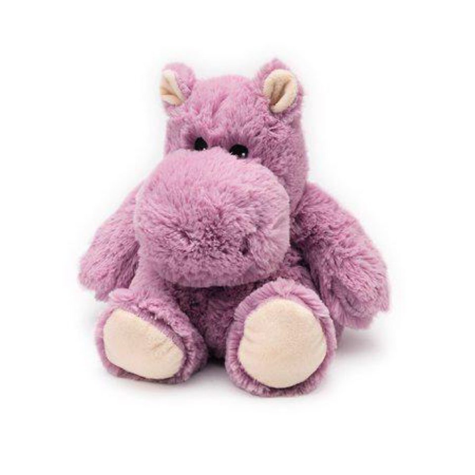 Intelex Cozy Therapy Plush