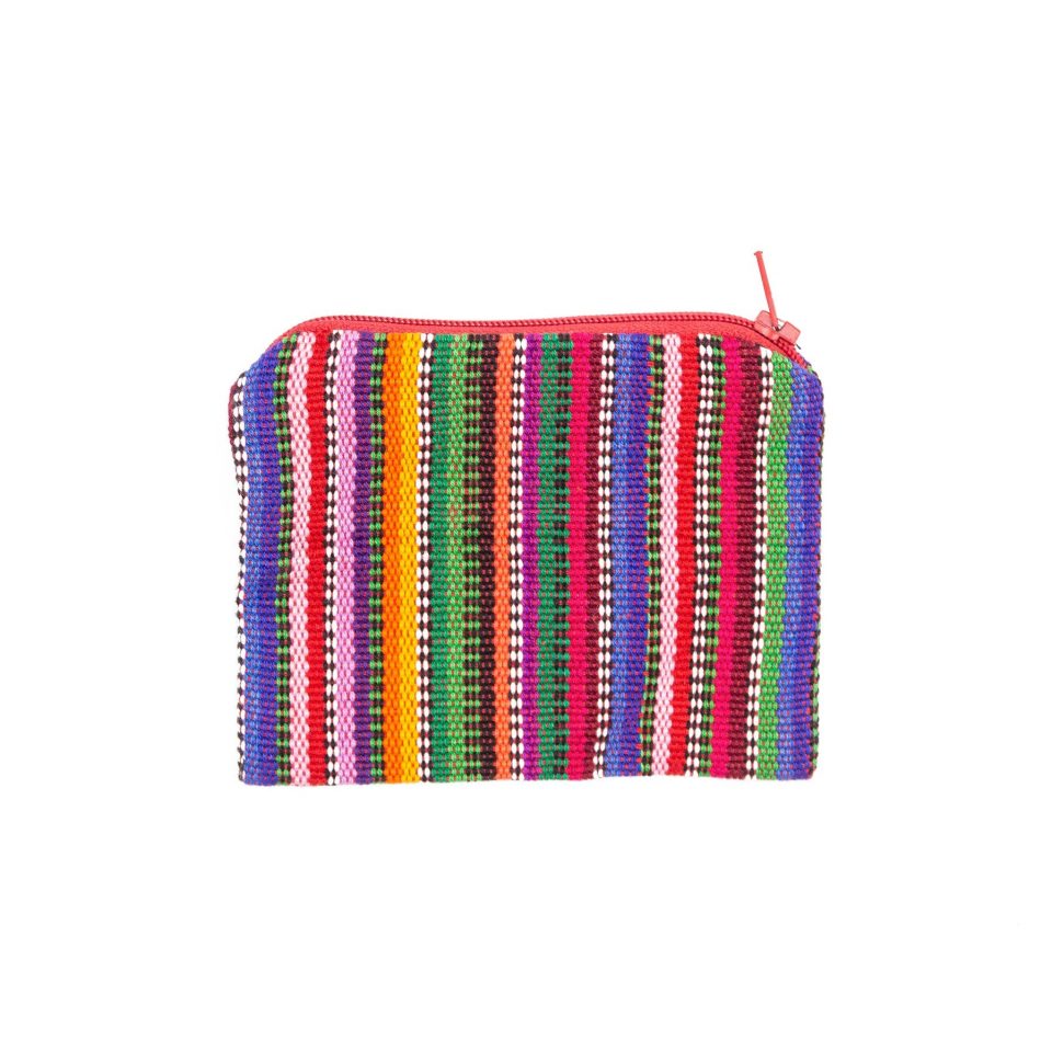 Simple Coin Purse