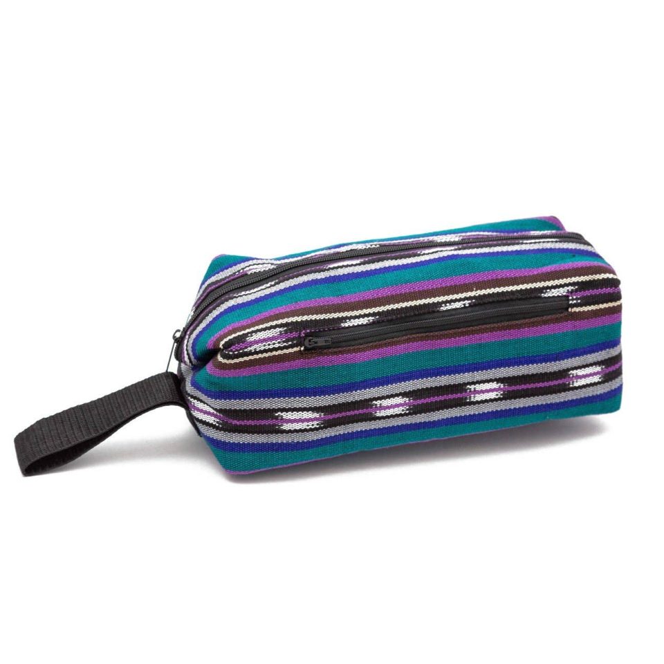 Men's Toiletry Bag