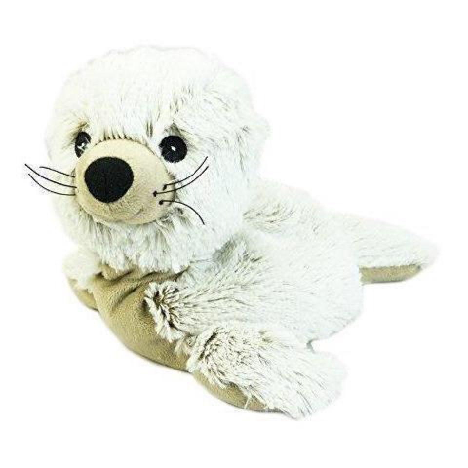 Seal Warmies