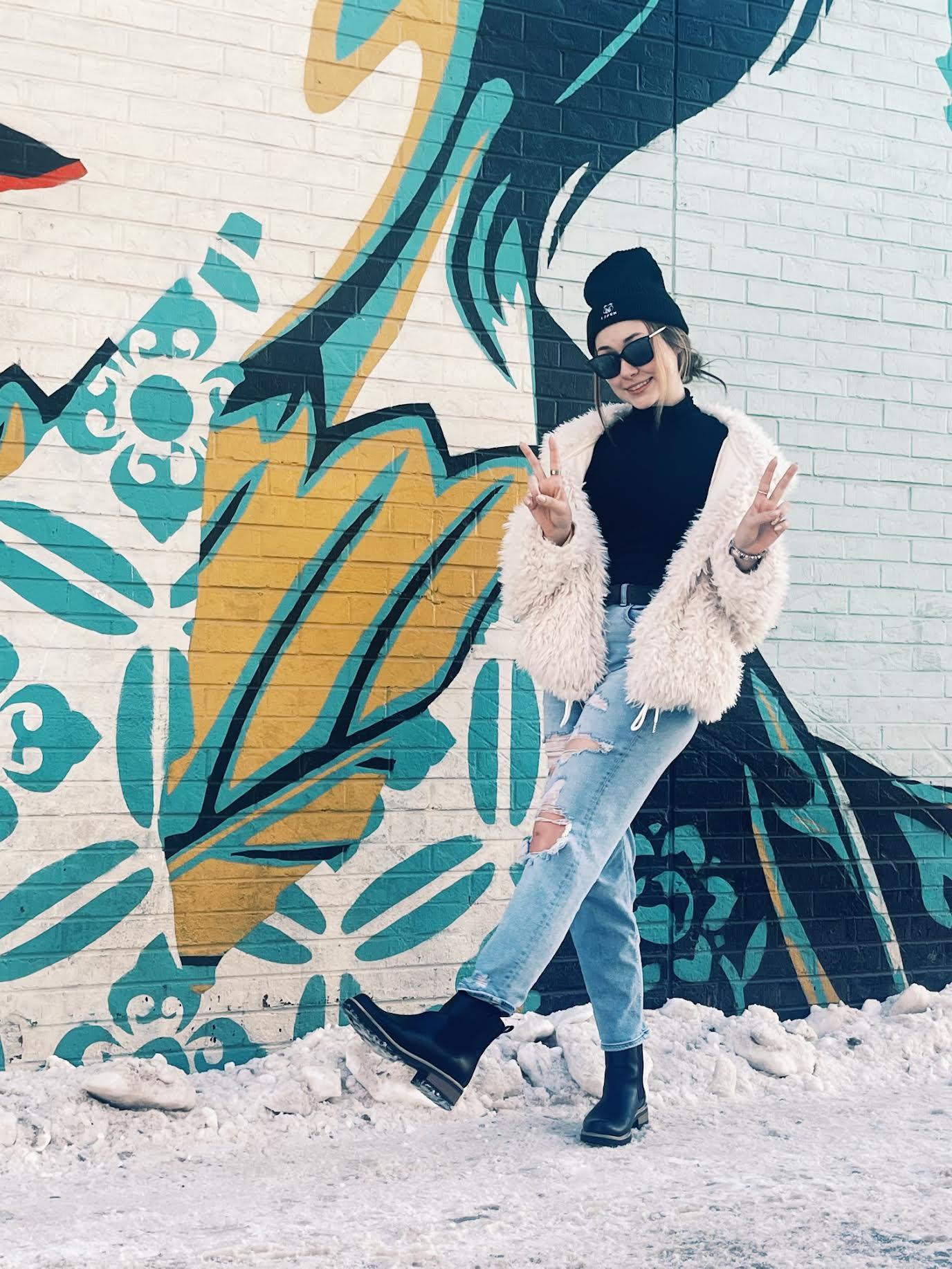 Shop Harper and Hudson Aspen