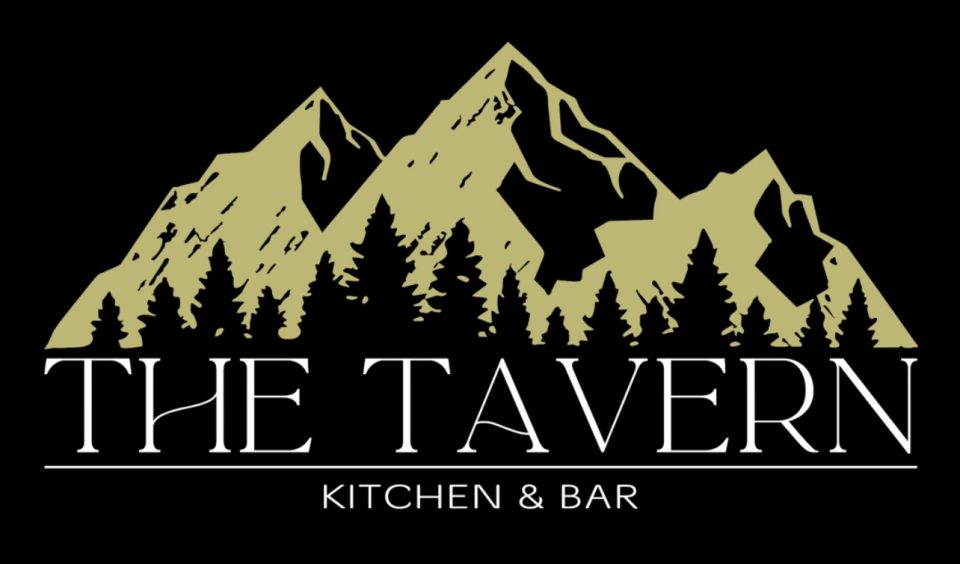 Aspen/Snowmass newest Food and Music Venue Coming Summer 2023